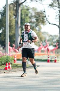 BIB: 
                            <button type="button" onclick="openModal(27344496)" class="btn btn-primary btn-sm float-right btn-popup" data-toggle="modal" data-target=".modal-high-quality">
                        <i class="fas fa-shopping-cart"></i> Add to Cart
                    </button>
                                            <button type="button" onclick="isThisMe(27344496, true)" class="btn btn-success btn-sm float-right btn-popup btn-isme hidden" data-toggle="tooltip" data-placement="bottom" title="นี่คือรูปของคุณใช่ไหม คลิกที่นี่เพื่อเอาเข้าอัลบั้ม">
                        <i class="fas fa-plus"></i> Add to album
                    </button>
                    <button type="button" onclick="isThisMe(27344496, false)" class="btn btn-warning btn-sm float-right btn-popup btn-isnotme hidden">
                        <i class="fas fa-ban"></i> Remove from album
                    </button>